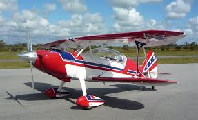 Acroduster