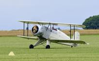Bücker