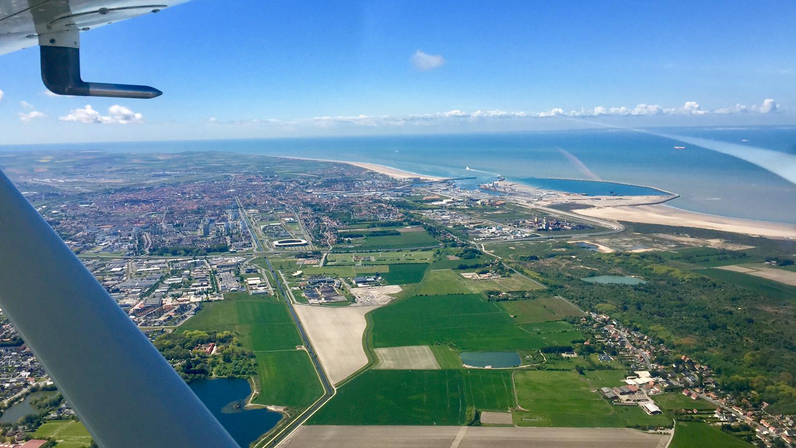 Calais
